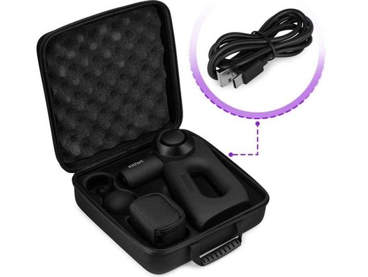 Массажер KITFORT КТ-2965